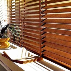 Ξύλινα Στόρια