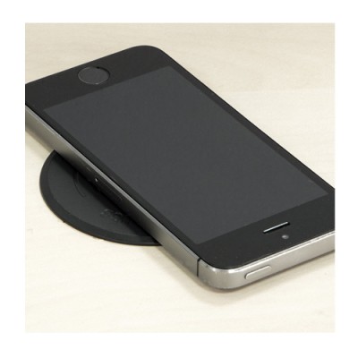 Ασύρματος Φορτιστής (Airtop) Emuca 5017517