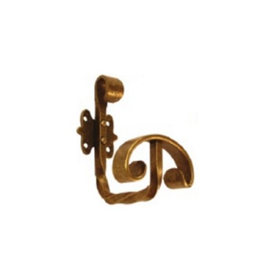 Κρεμάστρα Αντικέ 101