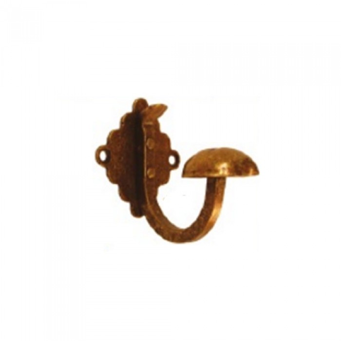 Κρεμάστρα Αντικέ 103