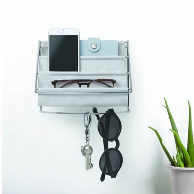 Θήκη οργάνωσης αντικειμένων Umbra 1009653-918