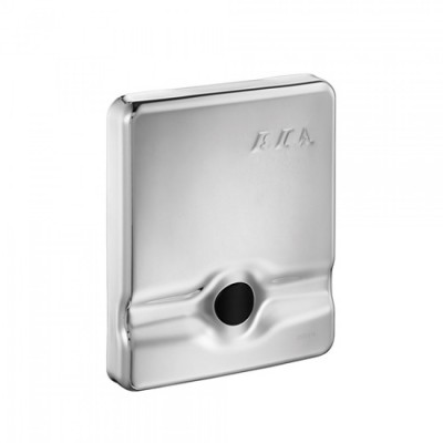 Εντοιχιζόμενο φλουσόμετρο ουρητηρίου με φωτοκύτταρο Serel E.C.A 102111074-100