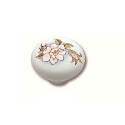 Πόμολα επίπλων 3094 - 32mm