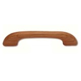 Λαβές επίπλων Import 3953/96mm Φυσικό