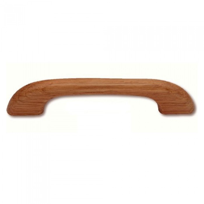 Λαβές επίπλων Import 3953/96mm Φυσικό