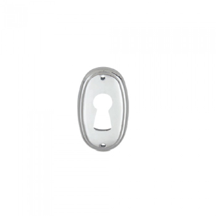 Επιστόμιο επίπλου 4107 Νίκελ 