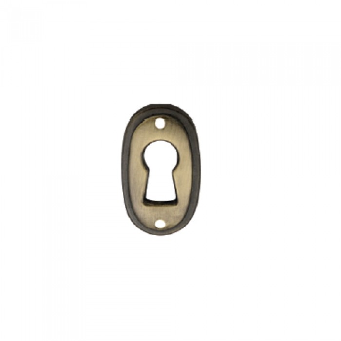 Επιστόμιο επίπλου 4107 Οξειδέ