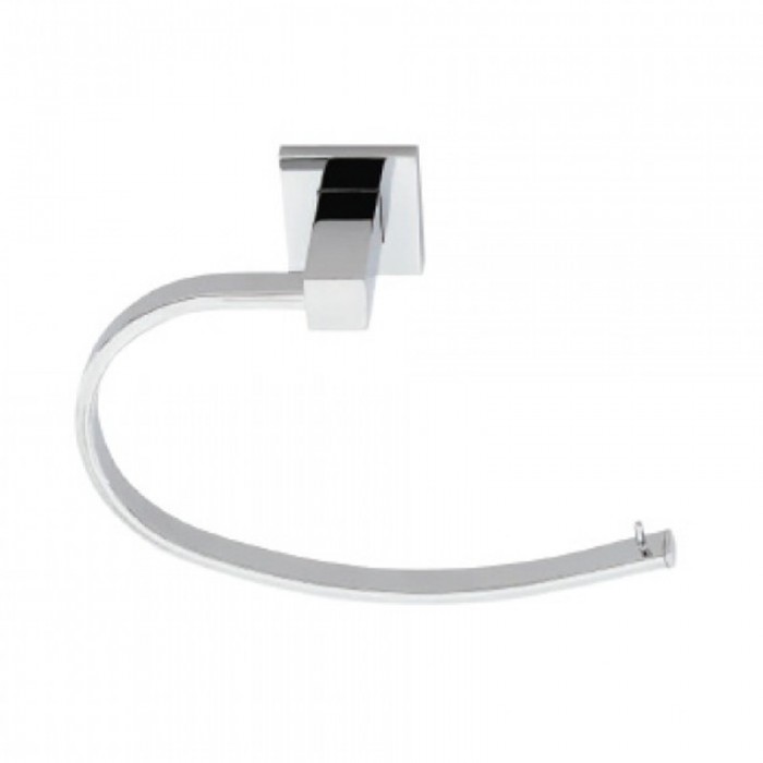  Κρίκος Μπάνιου Import 3110 Νίκελ