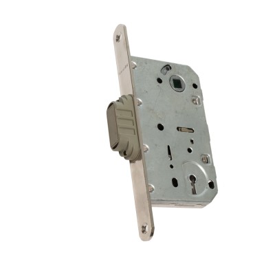 Κλειδαριά μαγνητική μεσόπορτας 741-MG90 Metalor