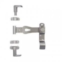 Εξαρτήματα Γρύλων