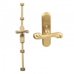 Γρύλοι Εξωτερικοί