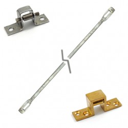 Γρύλοι Χωνευτοί