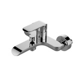 Μπαταρία λουτρού 3490 Alta