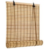 Μπαμπού Στόρι Σκίασης Κρεμαστό 90 πλάτος x 180 ύψος (μια διάσταση)