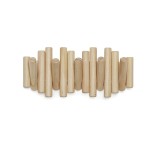 Κρεμάστρα 5 Θέσεων UMBRA 1011471-390 σε Ξύλο