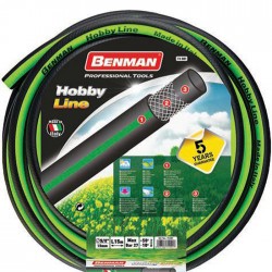 Λάστιχα ποτίσματος