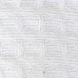 3D Βαμβακερή Πικέ Oxford Μαξιλαροθήκη Videl σε 8 Αποχρώσεις 45x45 5cm Άσπρο