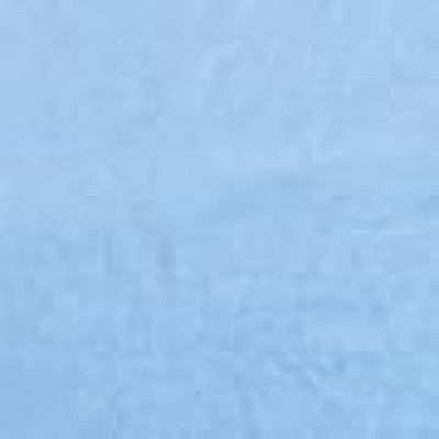 Πετσετέ Κάλυμμα για Ξαπλώστρα Lezak 65x209+15cm