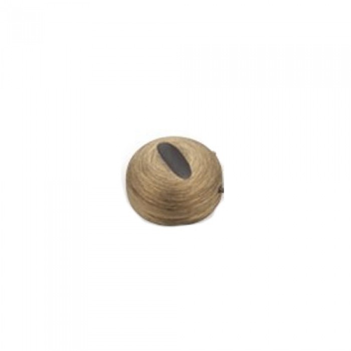 Μαγνήτης Enis Στρόγγυλος