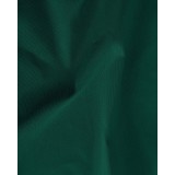 Μονόχρωμο Τραπεζομάντηλο Monaco σε 14 Αποχρώσεις. 4 ατόμων (135x135cm) Κυπαρισσί