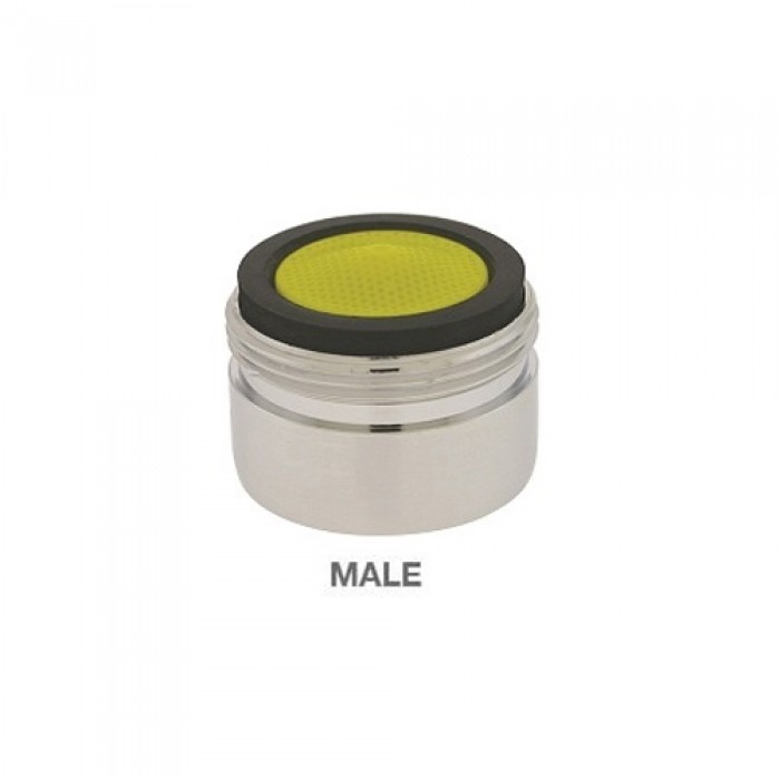 Περλάτορας Μπαταρίας Κουζίνας Αρσενικό