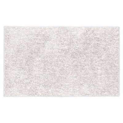 Speckles 50x80 grey πατάκι μπάνιου Sealskin