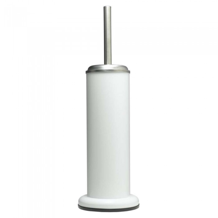 Acero white πιγκάλ Sealskin