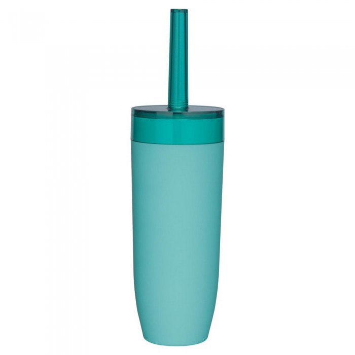 Bloom aqua πιγκάλ Sealskin