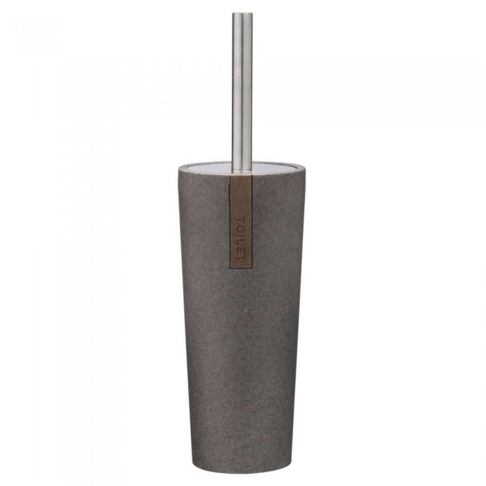 Pierra grey πιγκάλ Sealskin