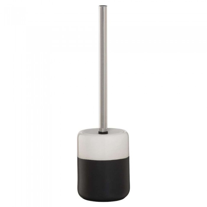 Sphere black πιγκάλ Sealskin