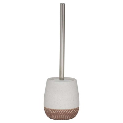 Braid sand πιγκάλ Sealskin