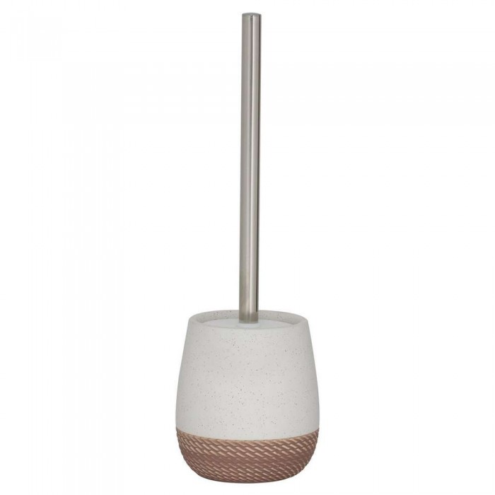 Braid sand πιγκάλ Sealskin