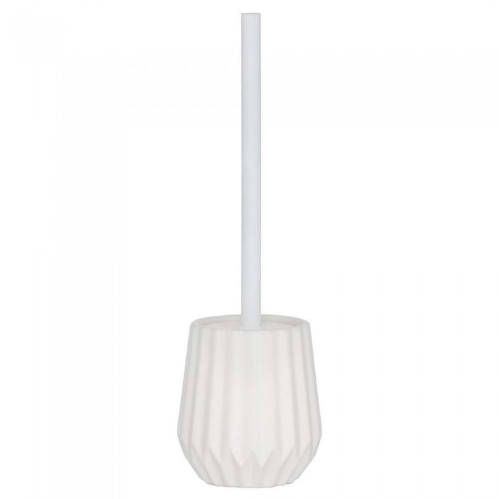 Arte white πιγκάλ Sealskin