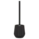 Arte black πιγκάλ Sealskin