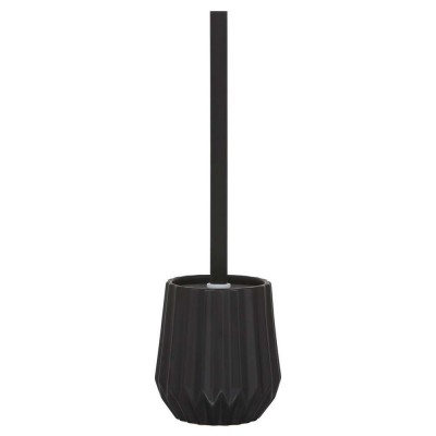 Arte black πιγκάλ Sealskin