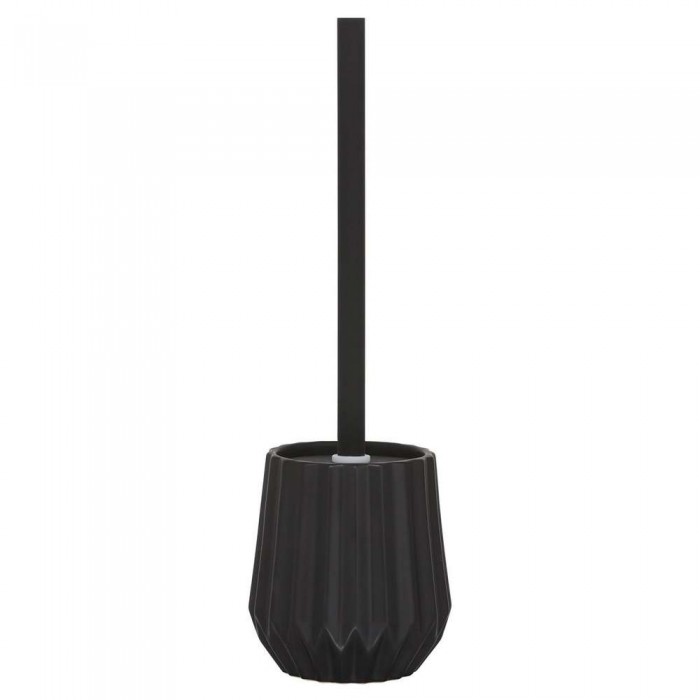 Arte black πιγκάλ Sealskin