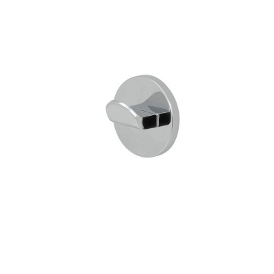 Tiger Noon Άγκιστρο small Chrome 1322030346