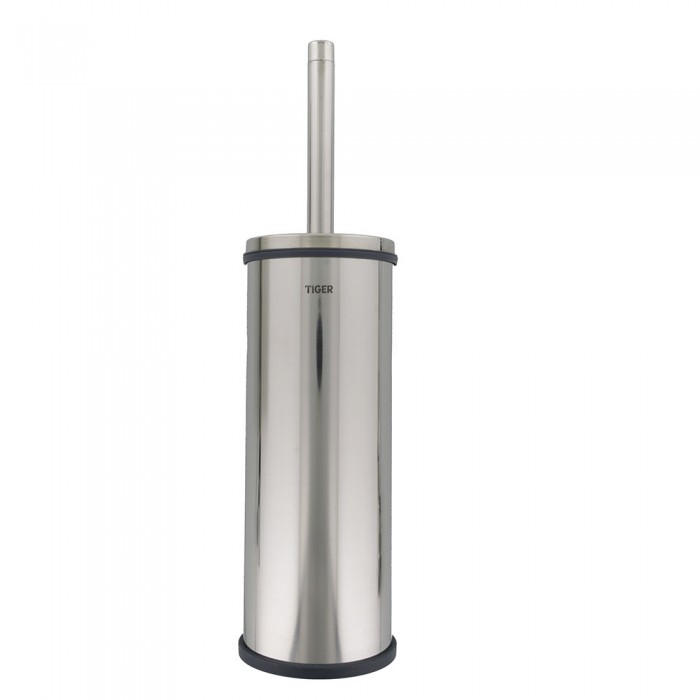 Tiger Boston Πιγκάλ Polished stainless steel 307430346