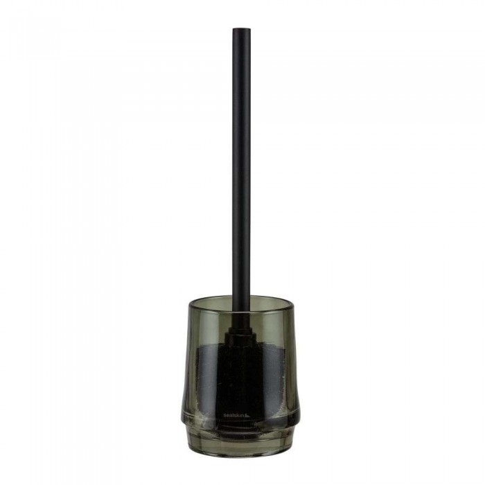 Mood green πιγκάλ Sealskin