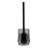 Mood grey πιγκάλ Sealskin