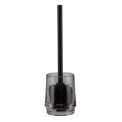 Mood grey πιγκάλ Sealskin