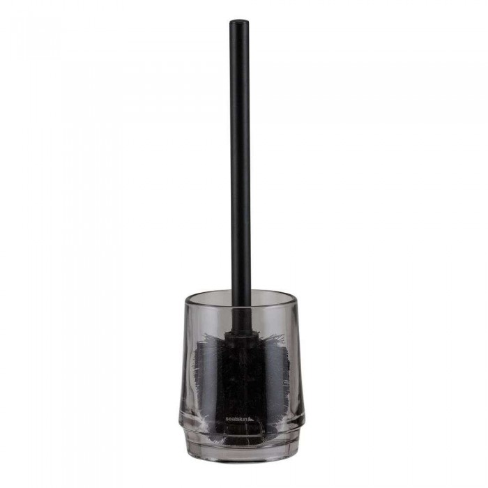 Mood grey πιγκάλ Sealskin