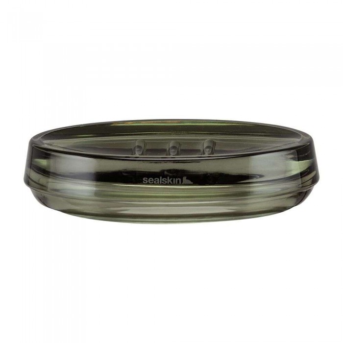 Mood green σαπουνοθήκη Sealskin
