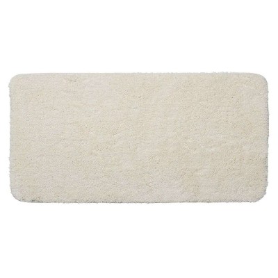 Angora 70x140 off-white πατάκι μπάνιου Sealskin