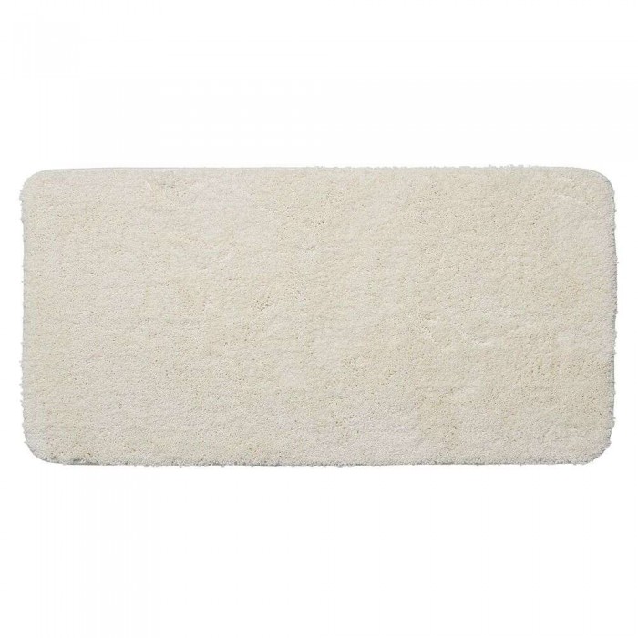 Angora 70x140 off-white πατάκι μπάνιου Sealskin