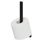 Tiger Colar Χαρτοθήκη Black 1312930746