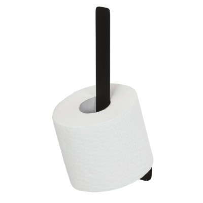 Tiger Colar Χαρτοθήκη Black 1312930746