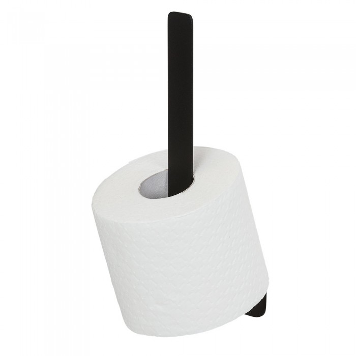 Tiger Colar Χαρτοθήκη Black 1312930746