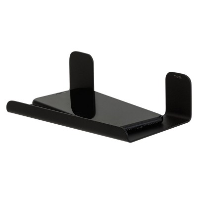 Tiger Colar Ράφι 18 cm Black 1313230746