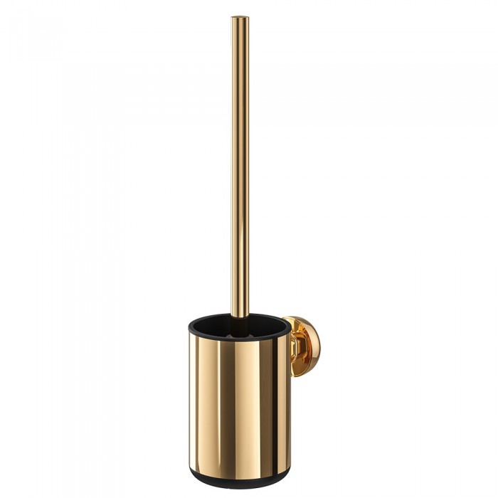 Tiger Cooper Πιγκάλ Επιτοίχιο Black / Polished gold 800557